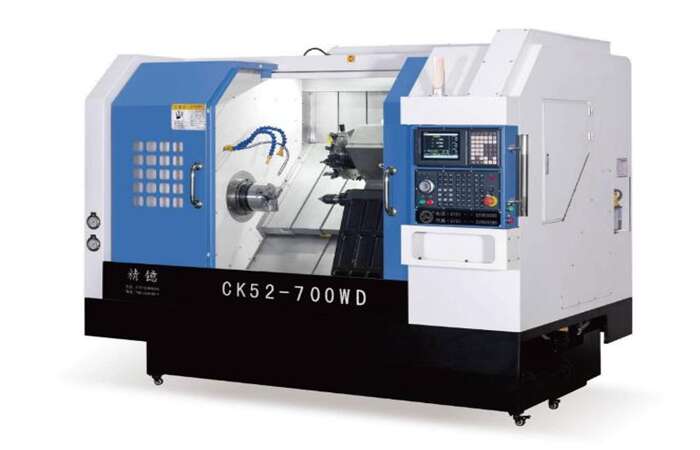 建阳回收CNC